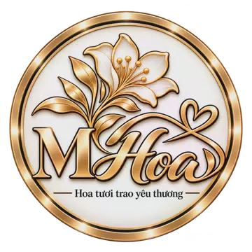 Shop hoa tươi Xã Hướng Hiệp Quảng Trị - Gửi hoa đẹp, trao lời thương